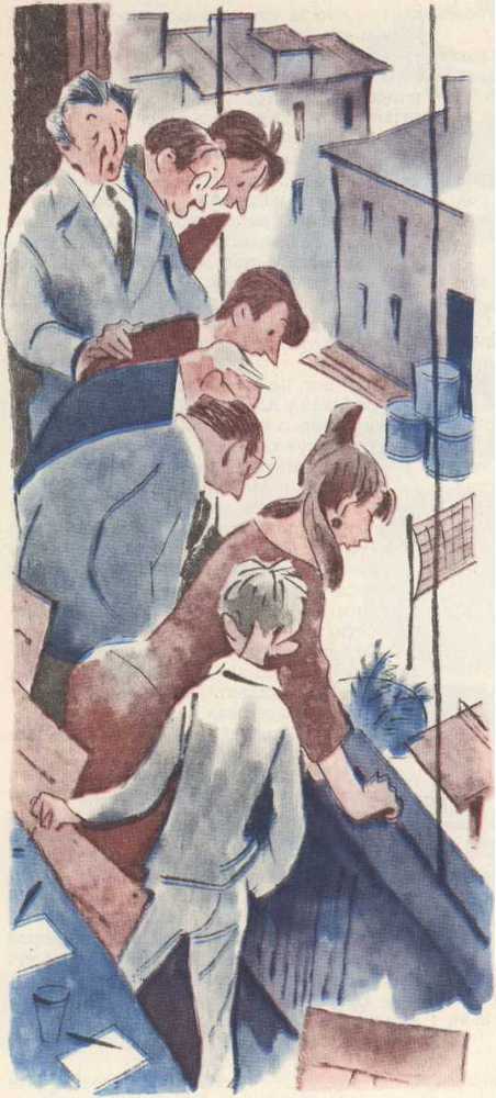 Юра Красиков творит чудеса (Журнальная версия) - _12.jpg