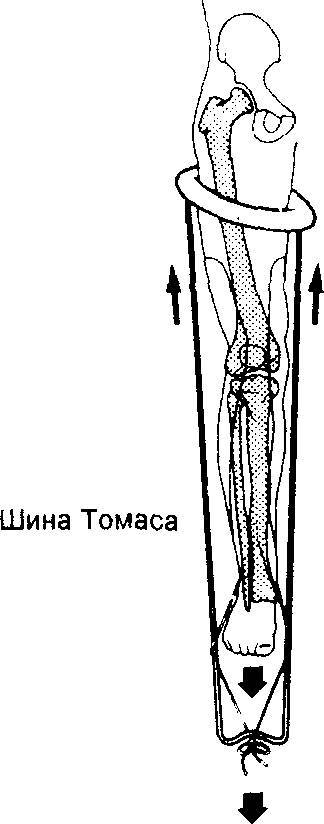 Оксфордский справочник для клиницистов - _88.jpg