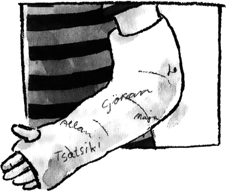 Цацики и Рецина - i_013.png