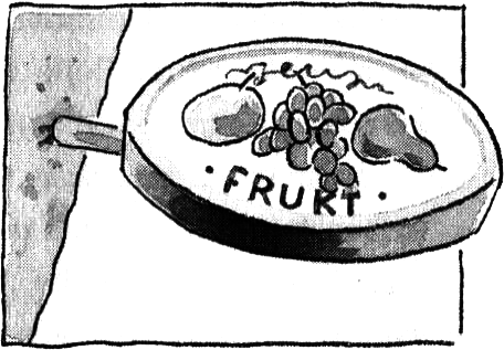 Цацики и Рецина - i_025.png