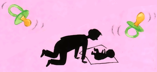 Цацики и Рецина - i_033.png