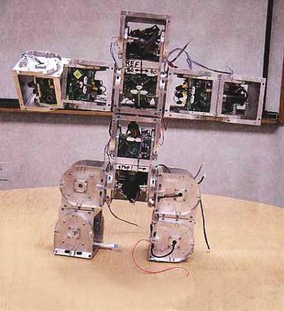 Юный техник, 2010 № 01 - _21.jpg