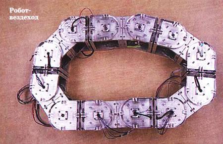 Юный техник, 2010 № 01 - _23.jpg