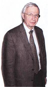 Юный техник, 2010 № 01 - _24.jpg