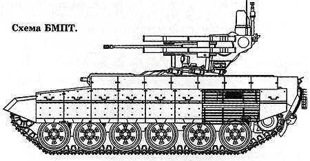 Юный техник, 2010 № 05 - _08.jpg