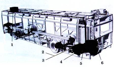 Юный техник, 2010 № 06 - _04.jpg