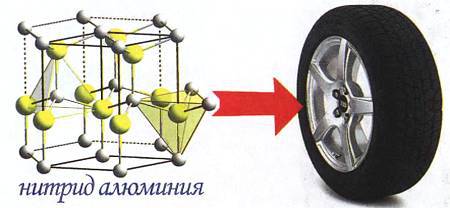 Юный техник, 2010 № 08 - _36.jpg