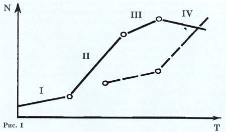 Юный техник, 2010 № 08 - _44.jpg