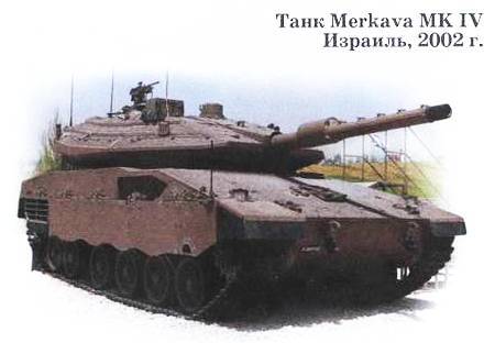 Юный техник, 2010 № 09 - _36.jpg