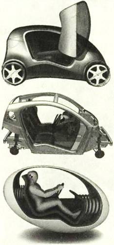 Юный техник, 2010 № 09 - _37.jpg