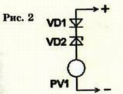 Юный техник, 2010 № 09 - _47.jpg