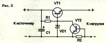 Юный техник, 2010 № 09 - _49.jpg
