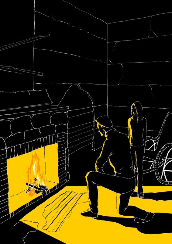 Иллюзия вины - i_009.png