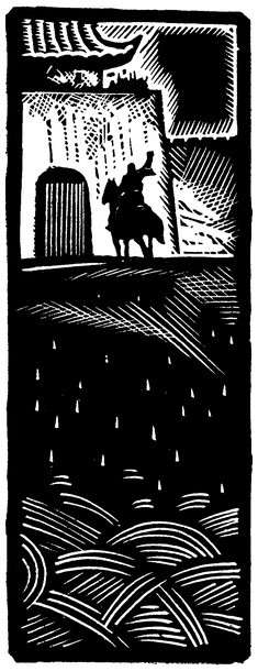 Сказание о Юэ Фэе. Том 2 - i_009.jpg