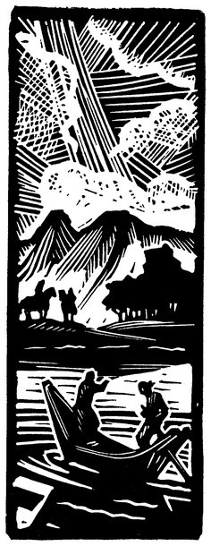 Сказание о Юэ Фэе. Том 2 - i_011.jpg