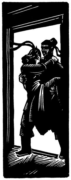 Сказание о Юэ Фэе. Том 2 - i_029.jpg