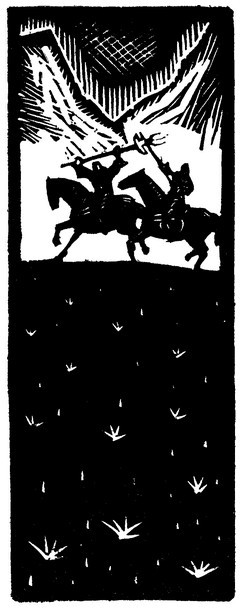 Сказание о Юэ Фэе. Том 2 - i_039.jpg