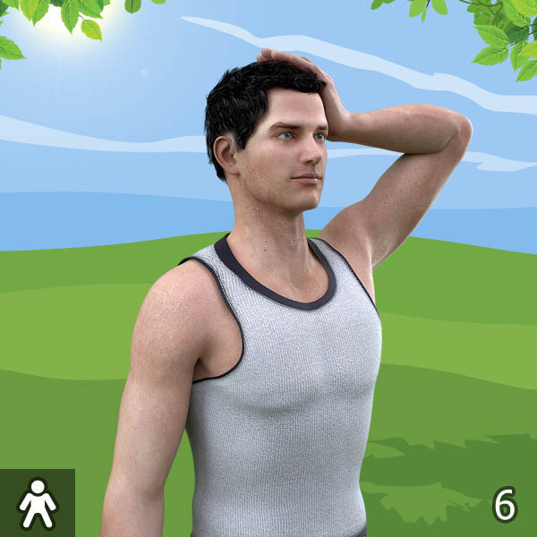 Умная шея (СИ) - _24.jpg