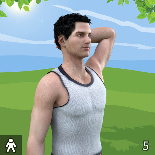 Умная шея (СИ) - _21.jpg