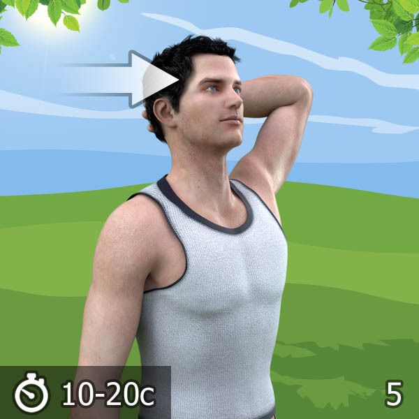 Умная шея (СИ) - _22.jpg