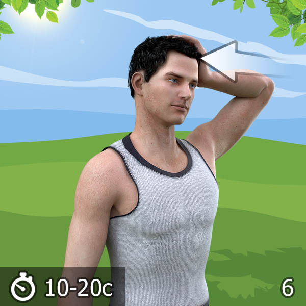 Умная шея (СИ) - _25.jpg