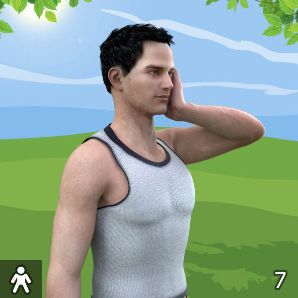 Умная шея (СИ) - _27.jpg