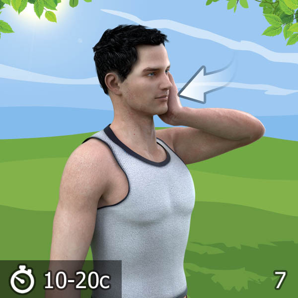 Умная шея (СИ) - _28.jpg