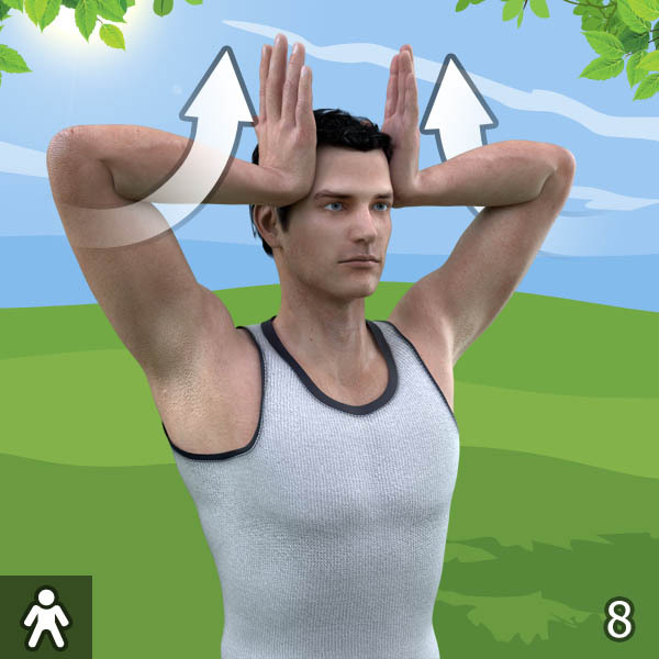 Умная шея (СИ) - _30.jpg