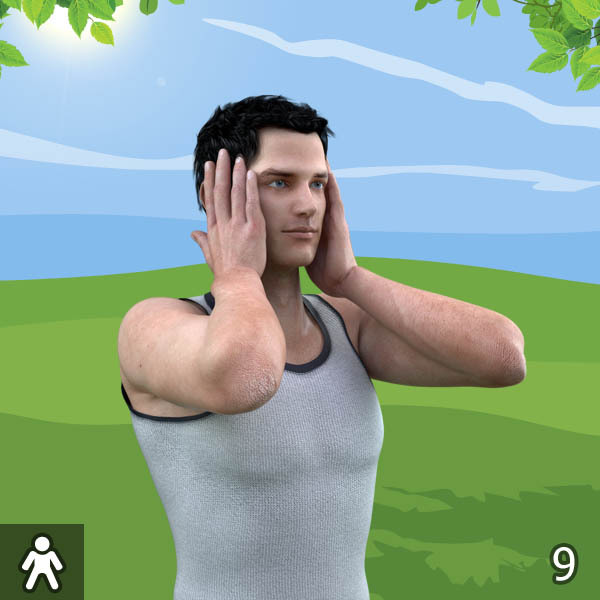 Умная шея (СИ) - _31.jpg