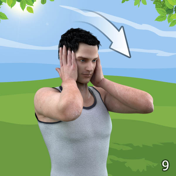 Умная шея (СИ) - _33.jpg