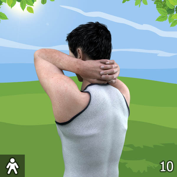 Умная шея (СИ) - _34.jpg