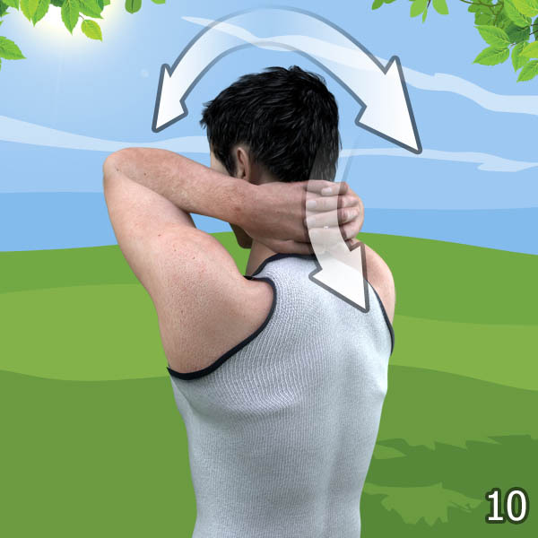 Умная шея (СИ) - _35.jpg