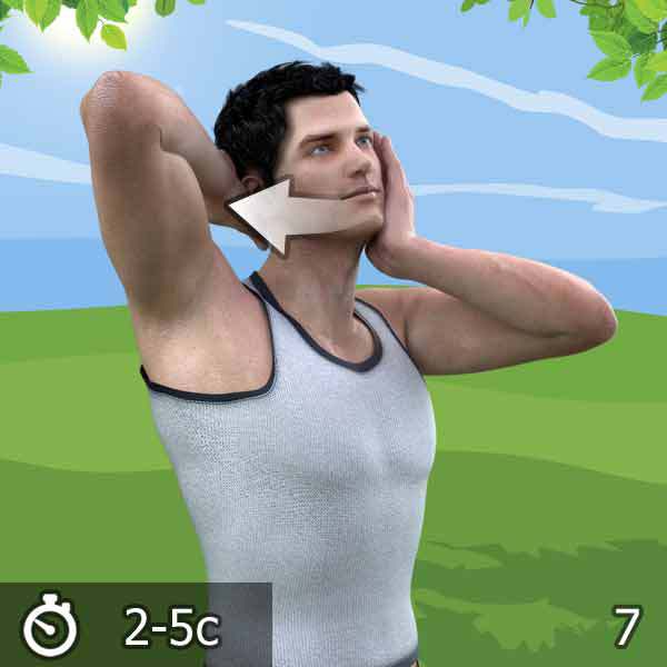 Умная шея (СИ) - _29.jpg