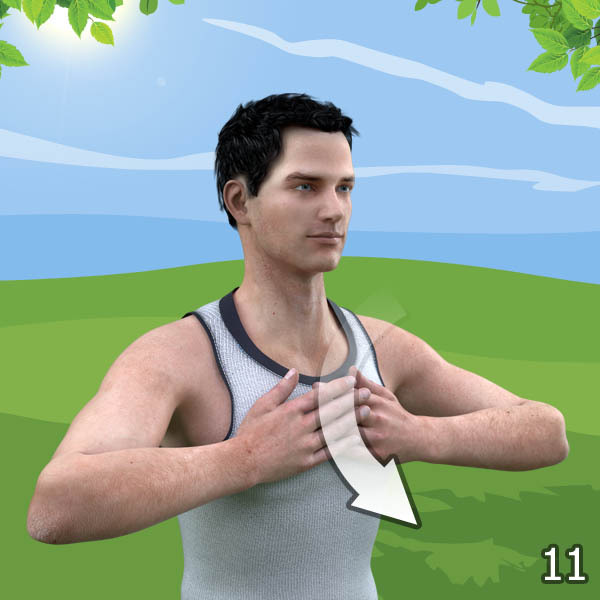 Умная шея (СИ) - _37.jpg