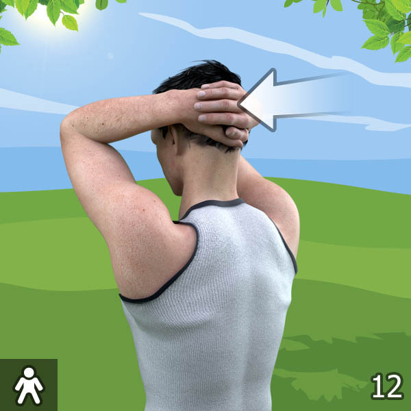 Умная шея (СИ) - _38.jpg