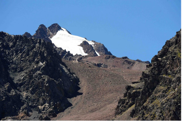 Пленник времени - image12_5dc410f5d625b40007854366_jpg.jpeg