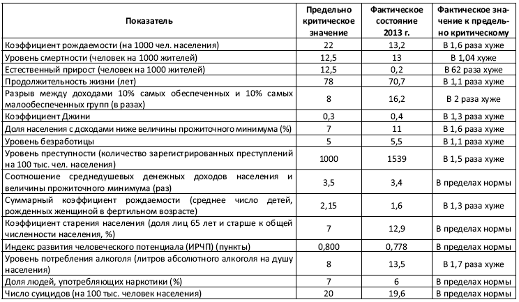 Украинская катастрофа. От американской агрессии к мировой войне? - i_001.png