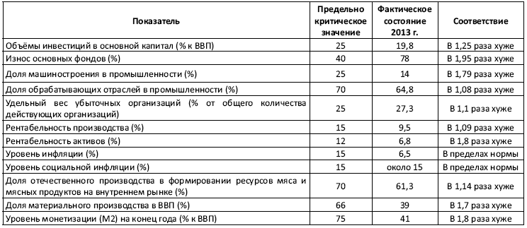 Украинская катастрофа. От американской агрессии к мировой войне? - i_002.png