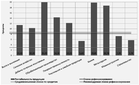 Украинская катастрофа. От американской агрессии к мировой войне? - i_005.jpg