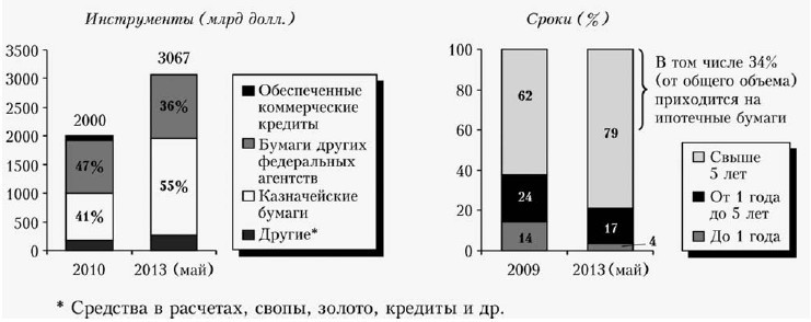 Украинская катастрофа. От американской агрессии к мировой войне? - i_008.jpg