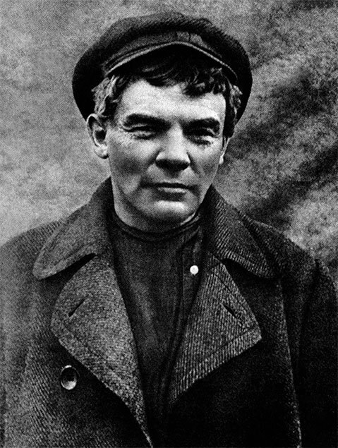 Молодой Сталин - i_075.jpg