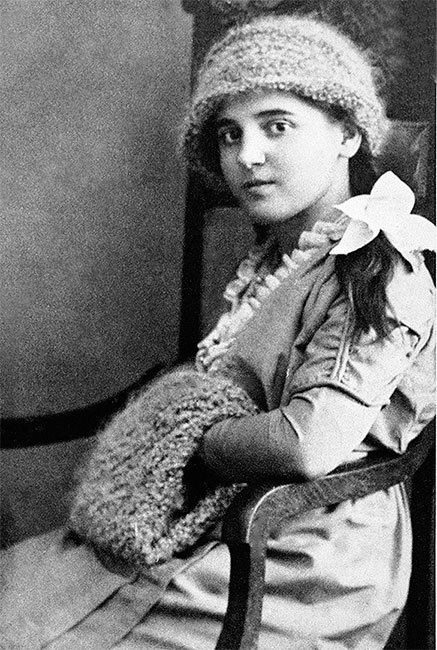 Молодой Сталин - i_076.jpg