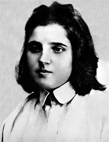 Молодой Сталин - i_077.jpg