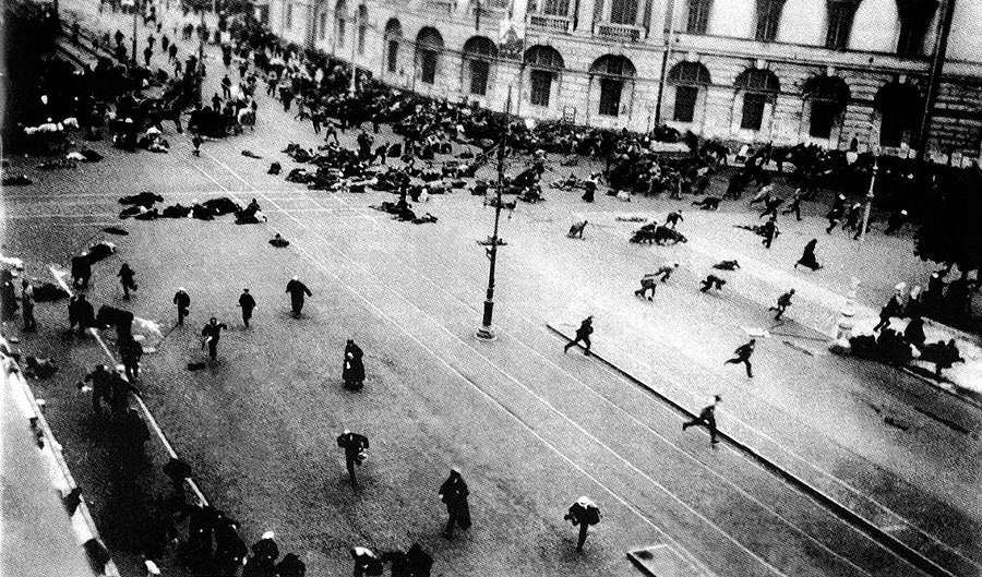 Молодой Сталин - i_078.jpg