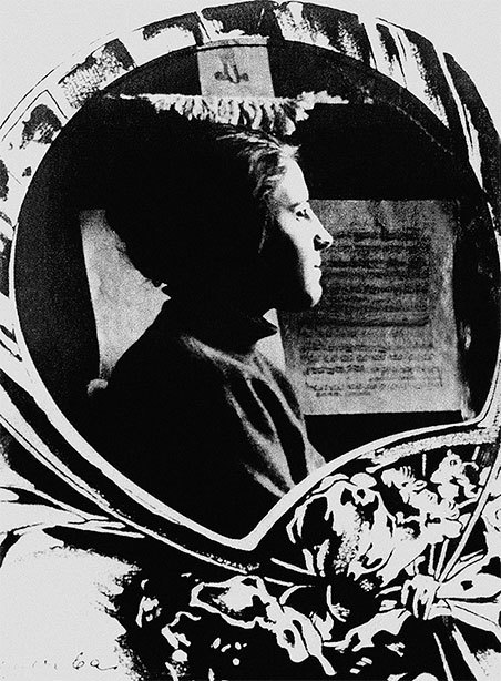 Молодой Сталин - i_079.jpg