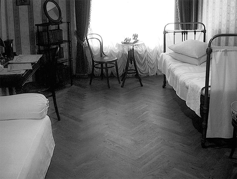 Молодой Сталин - i_080.jpg