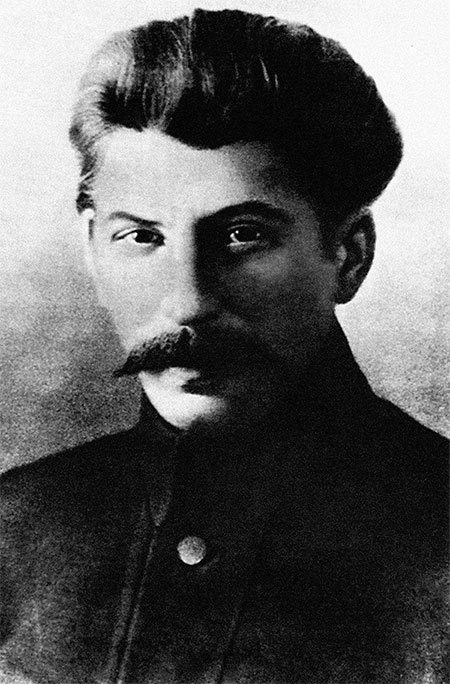 Молодой Сталин - i_086.jpg