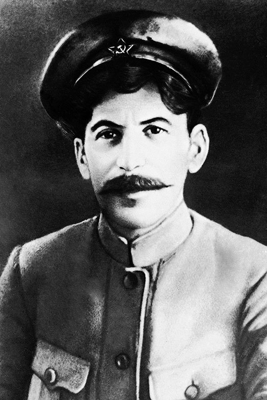 Молодой Сталин - i_088.jpg