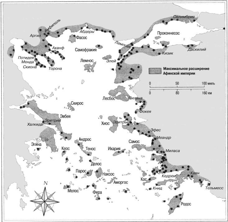История Древней Греции в 11 городах - _09.jpg