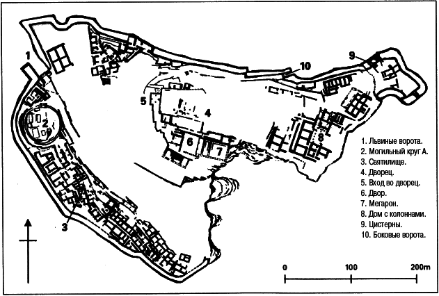 История Древней Греции в 11 городах - _03.png